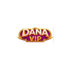 danavip  apk