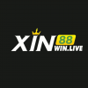 XIN88 Nh? C?i C? C??c Tr?c Tuy?n & Casino Live