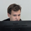 Mikhail Glazyrin