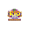 rio66 stream