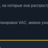 ������� ���