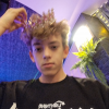 ����  ������
