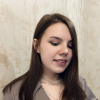 Анна Комиссарова
