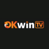 OkwinTV Global