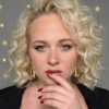 Margarita Lapochkina