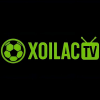 Xoilac Tv