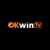 OKWINTV Zone
