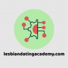 lesbiandatingacademy com