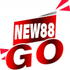 New88 - Nh? C?i C?  C??c Uy T?n H?ng ??u Vi?t Nam