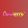 Dewi138 Org