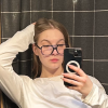 ����� ������