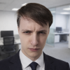 Кирилл Шабалин