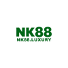 nk88  luxury