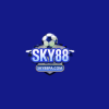 Nh? c?i SKY88