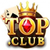 Top club