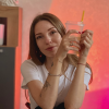 ���� ��������