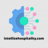 intellizehospitality com