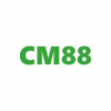 Nh? C?i CM88