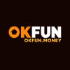 okfun  money