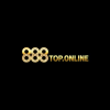 Trang Ch?  888top
