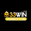 nc33winco com