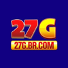 27G BR COM