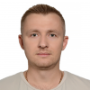 Roman Sirotin
