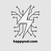 happynal com