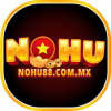 Nohu88 Bet