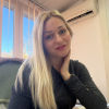 Аида Летич