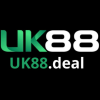 uk88 deal