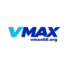 Vmax68  Org