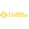 Nh? c?i Lu88