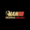 man88uknet man88uknet