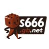 S666 � Nh? C?i C? C??c Tr?c Tuy?n Uy T?n H?ng ??u Vi?t Nam