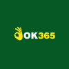 ok365you ok365you