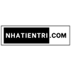 Nhatientri Com