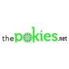 The Pokies