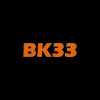 BK33 com