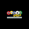 BingoPlus Philippines