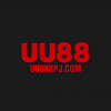 Nh? C?i  UU88