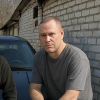 Арсений Дудников