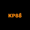 Nh? C?i Kp88