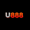 Nh? C?i U888