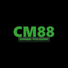 CM88