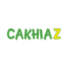 CakhiaTV TV