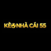 keonhac ai55sh