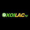 Xoilac tv  24h