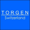 Torgen Schweiz