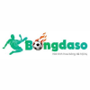 Bongdaso link